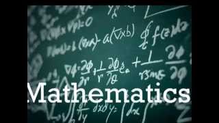 Mathematics hindi song [upl. by Jemy144]