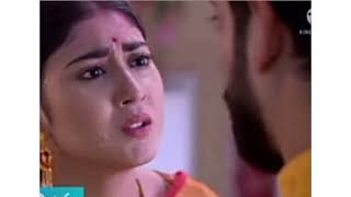 11 November 2021boron today episode promo [upl. by Ailen]