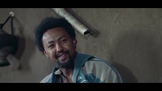 እረኛዬ ምዕራፍ 3 ክፍል 3 Eregnaye Season 3 Ep 3 Arts Tv World [upl. by Aztirak824]