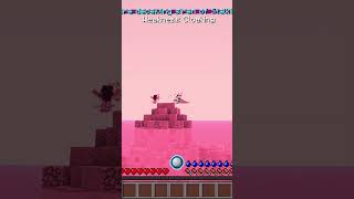 RLcraft IS SO EVIL funnyclipsmoments minecraft minecraftgameplay funnymomment rlcraft [upl. by Gardy]