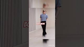 song reason dance bts v viralvideo shorts btsarmy [upl. by Haden]