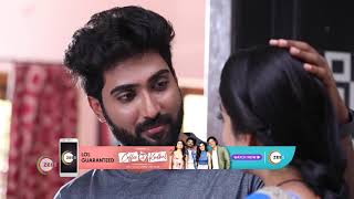 Kanaa  Ep  26  Webisode  Dec 20 2022  Dharshana Ashokan Vishnu Keerthana  Zee Tamil [upl. by Gerdy206]