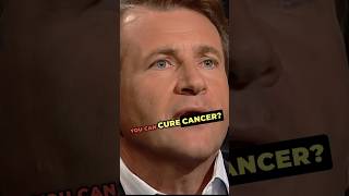 This Dr made OUTRAGEOUS claims on Shark Tank [upl. by Carina]