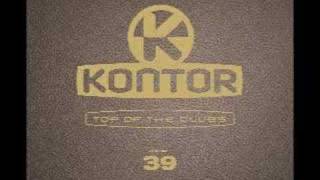 KONTOR TOP OF THE CLUBS 39 MINIMIX CD1 amp CD2 [upl. by Nhar]