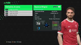 PES 2017 SMOKE PATCH 17 V43 YAZ TRANSFER GÜNCELLEMESİ  AĞUSTOS 2023 [upl. by Bourque210]