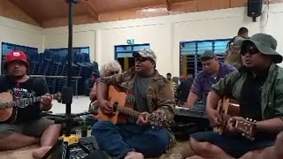 Hiva Kakala 2020  E Lofia e koeku tatau Fofoanga Tonga [upl. by Urbain]