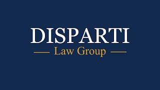 Disparti Law files Federal Civil Rights Lawsuit Against Flossmoor on Behalf of Chief Jerel Jones [upl. by Olds803]