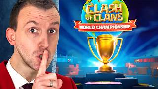 World Championship Prank [upl. by Nnaael]