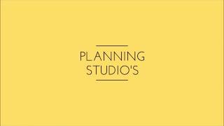 Basics of Urban planning Ep 1 [upl. by Ursas365]