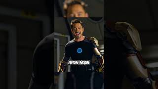 This Is What MARVEL MOVIES Look Like Behind The Scenes shorts [upl. by Monreal]