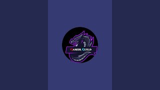 Gamer Guild is live [upl. by Nosyla]