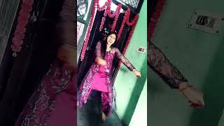 Gore Dahiya pi la do Sadi Kali Piyatrending dance viralvideo [upl. by Ro]