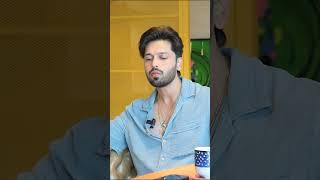 What Makes Kabhi Main Kabhi Tum OST Special😍😍fahadmustafa haniaamir chaldiyetumkahan  SA2Q [upl. by Russo]