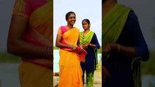 Meendum naane😆 chithudeepivlogs shorts [upl. by Vladi585]