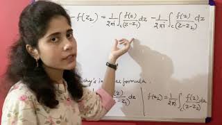 Liouville’s Theorem Complex Analysis [upl. by Ricketts]