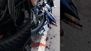 Khelega free fire 🤦‍♀️viral shortnew viral shortnew video220rider220fshortsviral boost [upl. by Micky761]