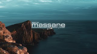 Best of Massane [upl. by Jolee225]