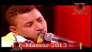 Mehdi el kotbi BELDI JORF ERRACHIDIA مسار مهدي القطبي [upl. by Ayaros]