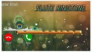 Flute Music Ringtone 🥰।। New bansuri Ringtone ।। Mobile Ringtone ।। Sad Ringtoneringtone love [upl. by Neri]