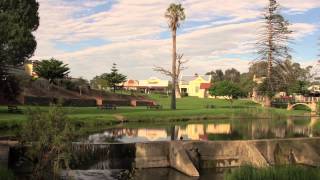 Fleurieu Peninsula Video HD [upl. by Una]