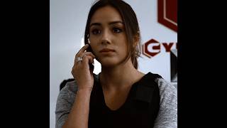 Agents of SHIELD Season 1 Edit  4K HDR [upl. by Yrgoerg]