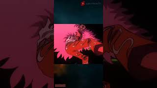 Doflamingo NOW vs Doflamingo BEFORE [upl. by Namaj844]