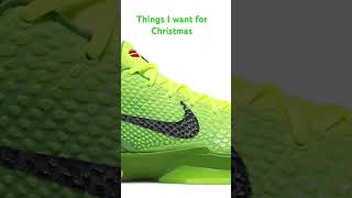 Things in want for Christmas christmas [upl. by Eta]