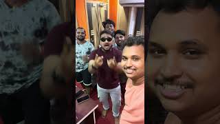 aurangabad bhojpuri bhojpurisong chhotuchingari song bhakti [upl. by Harlie]