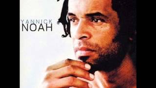 Yannick Noah  Madingwa 2000 [upl. by Nivri941]