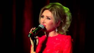 Christine Pepelyan  Ti Skaji  Concert Version  Full HD [upl. by Amice995]