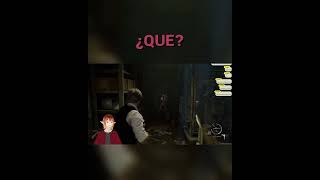 REGENERADORES por todos lados vtuber xiaruno residentevil4remake [upl. by Avle244]