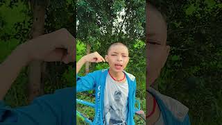 Ketna tu badu gor Ritesh Pandey new video [upl. by Jon471]