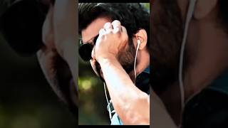 Vijay thalapathiy ft jd intro master scene vijayvox vijaythalapathy [upl. by Ardnovahs678]