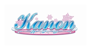 『Ｋａｎｏｎ』 オープニングムービー [upl. by Oicnerolf]