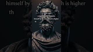 Top 7 Marcus Aurelius Quotes You Should Know Before You Get Old [upl. by Smitty776]