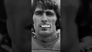 Where are they now Vince Papale from the movie Invincible nfl touchdown nflrules football [upl. by Aztiley]