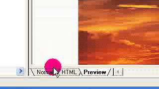 Learn to create web sites in MS Frontpage  Hindi [upl. by Hylan]