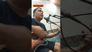 Biglaan cover biglaan6cyclemind biglaancover guitarcover 6cyclemind music [upl. by Eiramanel966]