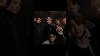 Baepsae Bangtan Version ❤‍🔥 baepsae bts trending btsarmy armygirl btsshorts shorts armybts [upl. by Adnamal364]