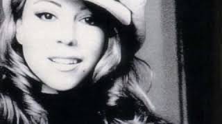 Mariah Carey  Always Be My Baby Build Up Extended Version [upl. by Hallagan]