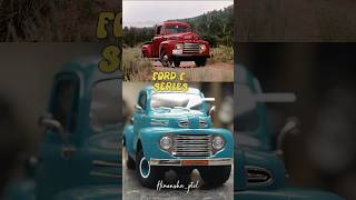 Most Realistic RC Ford ❤️😍 RocHobby Magnum 🔥🤩 rcindia [upl. by Eimia674]