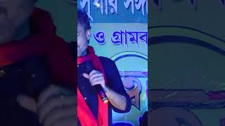 fansan songs Hindi  dj bapi  All Song  All In One  Stage Show  dj bapi  djbapida 68 64 [upl. by Enyala922]