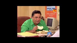 Office Office Full Episode 105 The Need For Credit Cards [upl. by Saihttam]