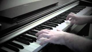 Beethoven  Ecossaise in G major [upl. by Oswell]