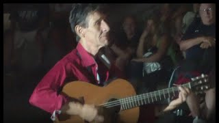 🎵 Roberto Ávila 2024 🎸 Show guitarrista con Diego Tolosa en Mar del plata [upl. by Donny]