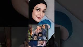 Shireen Sungkar Fokus Bisnis Tolak Tawaran Sinetron [upl. by Ecraep]