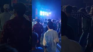 DJ MJ ADRA💥💪😎Adra kaalipuja Roadshow💥 trending competitondj youtubeshorts fyp djmjadra8612 [upl. by Gall]