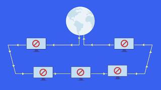 Integrating ManageEngine OpManager with NetFlow Analyzer  The power duo [upl. by Teragramyram480]