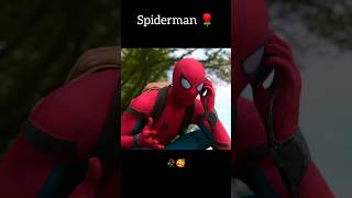 SpiderMan X Copines tom holland dangerous [upl. by Lapointe713]