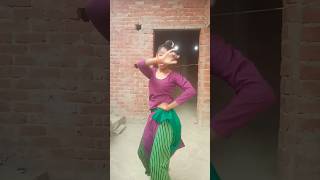 Tuta tha kamariya shortsdance youtubeshorts viralvideo trending song subscribe [upl. by Yrffej708]